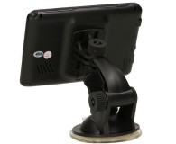 Vordon 4,5" EU mapy TomTom - 1389751 - zdjęcie 3